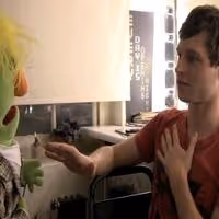 STAGE TUBE: RAGTIME Cast's 'Gene's Time' Episode 4 Video